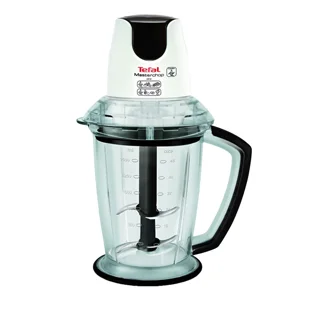 خردکن تفال مدل MB470B30-7.webp